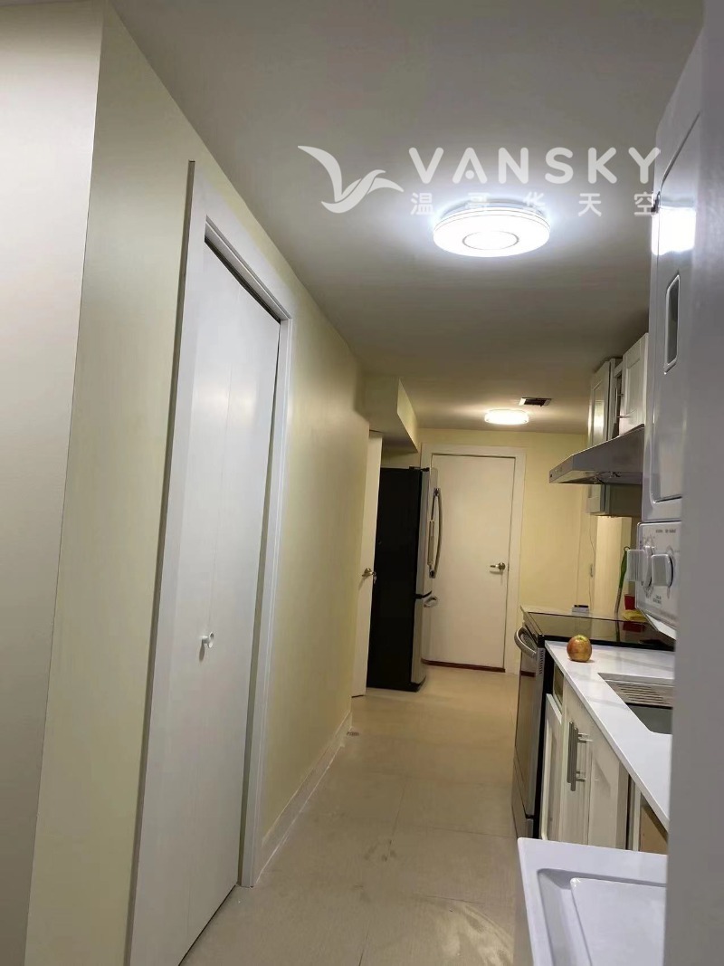 250825101501_WeChat Image_20220721202516.jpg